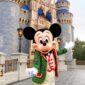 Mickey_and_Castle_0 85x85