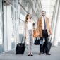 business couple leaving the airport 2025 03 15 11 49 11 utc 85x85