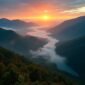 Flux_Dev_Use_the_wideangle_panoramic_photo_showcasing_Tennesse_2 85x85