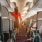 aisle with an air hostess walking to check the ord 2025 01 09 03 40 11 utc 85x85